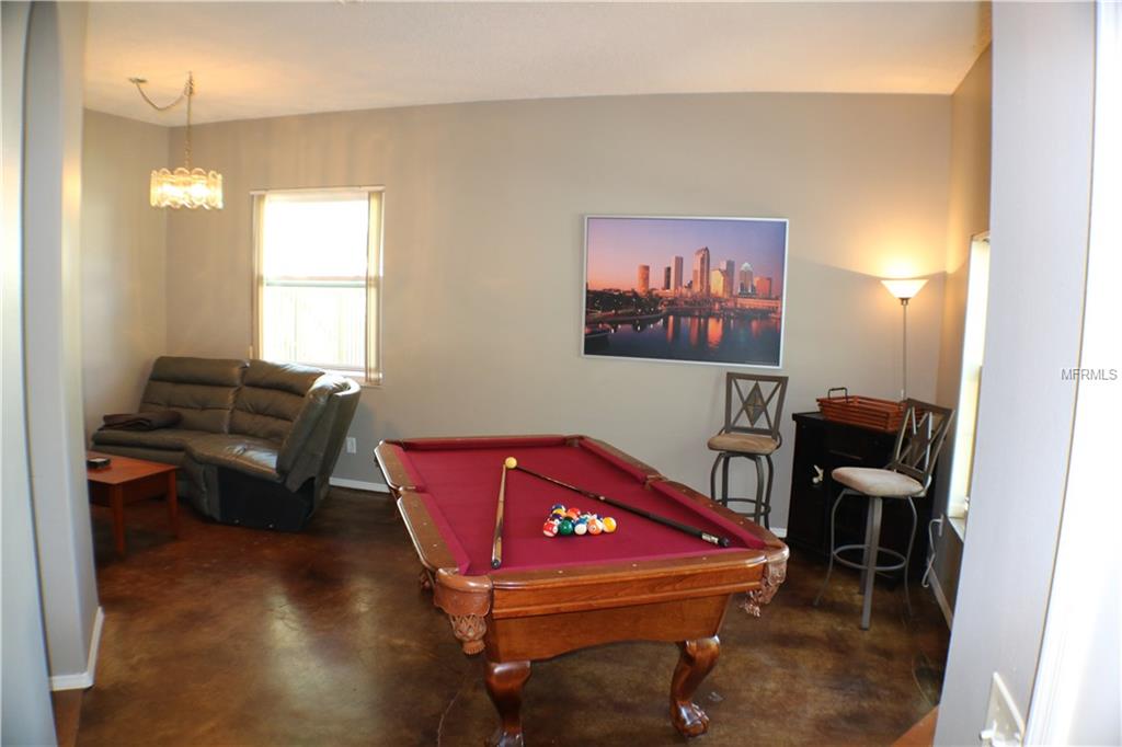 5901 ERHARDT DRIVE, RIVERVIEW, Florida 33578, 4 Bedrooms Bedrooms, 4 Rooms Rooms,2 BathroomsBathrooms,Residential,For sale,ERHARDT,T2918314