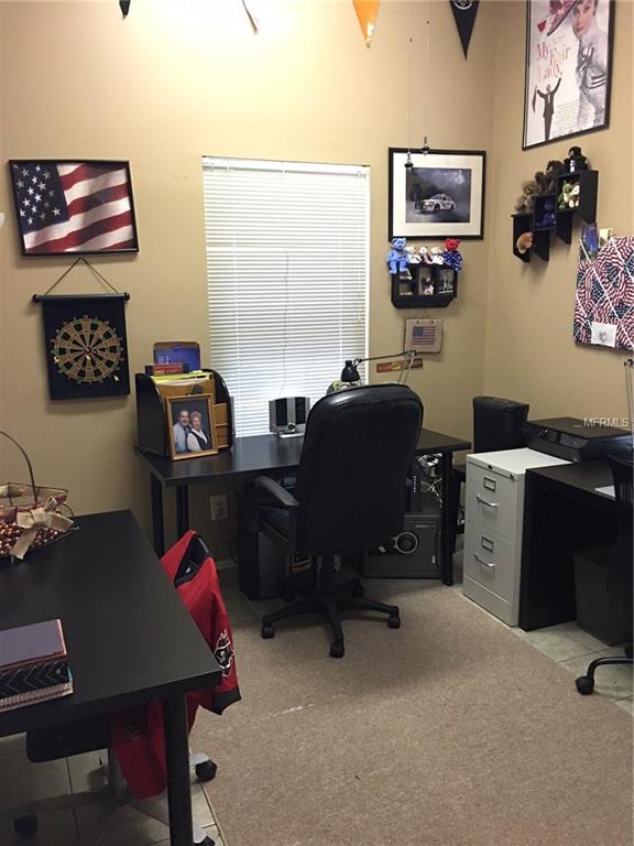 5901 ERHARDT DRIVE, RIVERVIEW, Florida 33578, 4 Bedrooms Bedrooms, 4 Rooms Rooms,2 BathroomsBathrooms,Residential,For sale,ERHARDT,T2918314