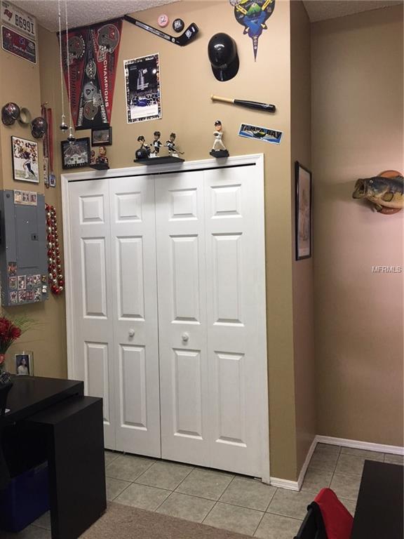 5901 ERHARDT DRIVE, RIVERVIEW, Florida 33578, 4 Bedrooms Bedrooms, 4 Rooms Rooms,2 BathroomsBathrooms,Residential,For sale,ERHARDT,T2918314