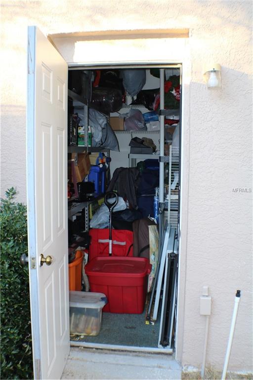 5901 ERHARDT DRIVE, RIVERVIEW, Florida 33578, 4 Bedrooms Bedrooms, 4 Rooms Rooms,2 BathroomsBathrooms,Residential,For sale,ERHARDT,T2918314