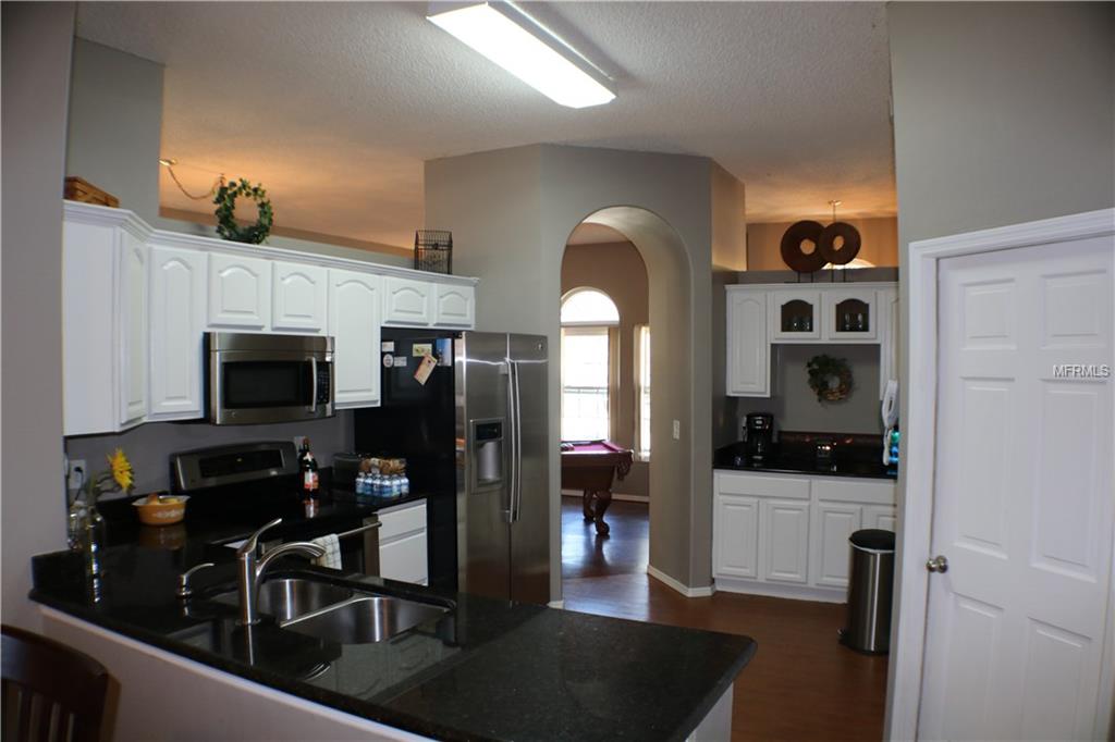 5901 ERHARDT DRIVE, RIVERVIEW, Florida 33578, 4 Bedrooms Bedrooms, 4 Rooms Rooms,2 BathroomsBathrooms,Residential,For sale,ERHARDT,T2918314