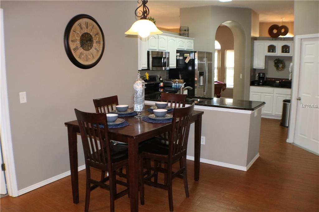 5901 ERHARDT DRIVE, RIVERVIEW, Florida 33578, 4 Bedrooms Bedrooms, 4 Rooms Rooms,2 BathroomsBathrooms,Residential,For sale,ERHARDT,T2918314