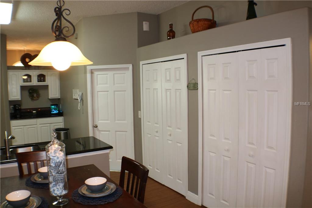 5901 ERHARDT DRIVE, RIVERVIEW, Florida 33578, 4 Bedrooms Bedrooms, 4 Rooms Rooms,2 BathroomsBathrooms,Residential,For sale,ERHARDT,T2918314