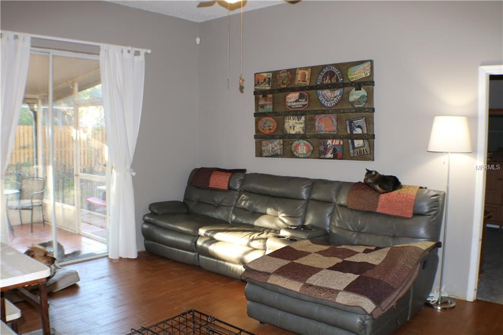 5901 ERHARDT DRIVE, RIVERVIEW, Florida 33578, 4 Bedrooms Bedrooms, 4 Rooms Rooms,2 BathroomsBathrooms,Residential,For sale,ERHARDT,T2918314