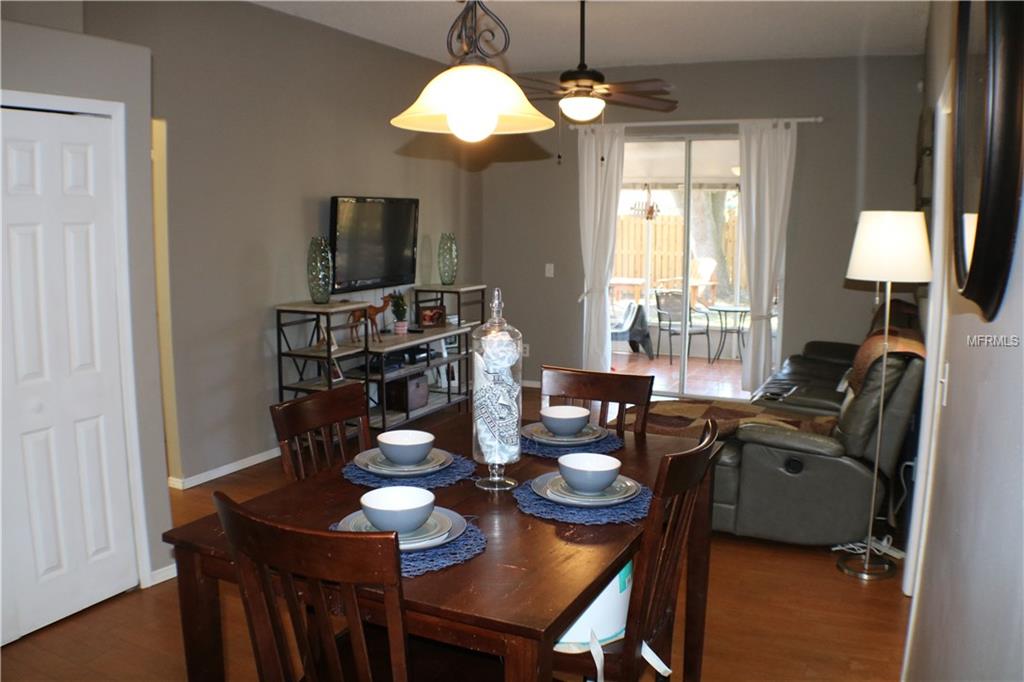 5901 ERHARDT DRIVE, RIVERVIEW, Florida 33578, 4 Bedrooms Bedrooms, 4 Rooms Rooms,2 BathroomsBathrooms,Residential,For sale,ERHARDT,T2918314