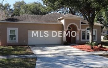 5901 ERHARDT DRIVE, RIVERVIEW, Florida 33578, 4 Bedrooms Bedrooms, 4 Rooms Rooms,2 BathroomsBathrooms,Residential,For sale,ERHARDT,T2918314