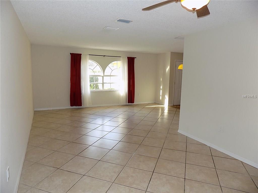 4376 LANDOVER BOULEVARD, SPRING HILL, Florida 34609, 4 Bedrooms Bedrooms, 3 Rooms Rooms,2 BathroomsBathrooms,Residential,For sale,LANDOVER,W7636431