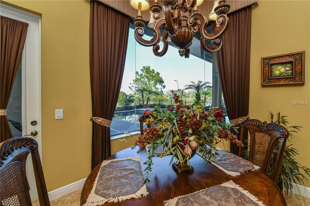 3290 FOUNDERS CLUB DRIVE, SARASOTA, Florida 34240, 4 Bedrooms Bedrooms, 7 Rooms Rooms,4 BathroomsBathrooms,Residential,For sale,FOUNDERS CLUB,A4205996