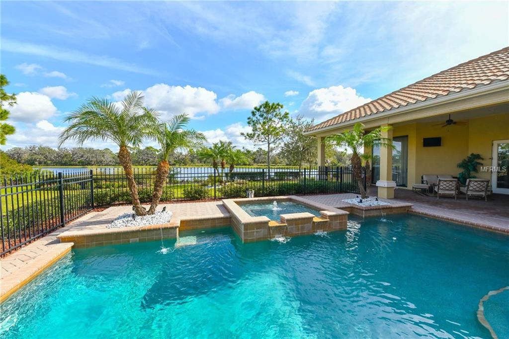 3290 FOUNDERS CLUB DRIVE, SARASOTA, Florida 34240, 4 Bedrooms Bedrooms, 7 Rooms Rooms,4 BathroomsBathrooms,Residential,For sale,FOUNDERS CLUB,A4205996