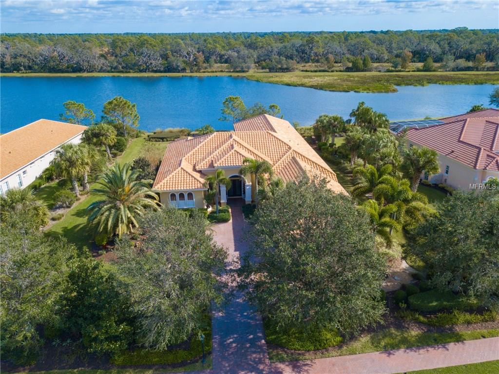 3290 FOUNDERS CLUB DRIVE, SARASOTA, Florida 34240, 4 Bedrooms Bedrooms, 7 Rooms Rooms,4 BathroomsBathrooms,Residential,For sale,FOUNDERS CLUB,A4205996