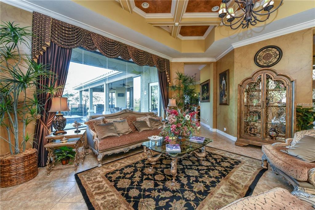 3290 FOUNDERS CLUB DRIVE, SARASOTA, Florida 34240, 4 Bedrooms Bedrooms, 7 Rooms Rooms,4 BathroomsBathrooms,Residential,For sale,FOUNDERS CLUB,A4205996