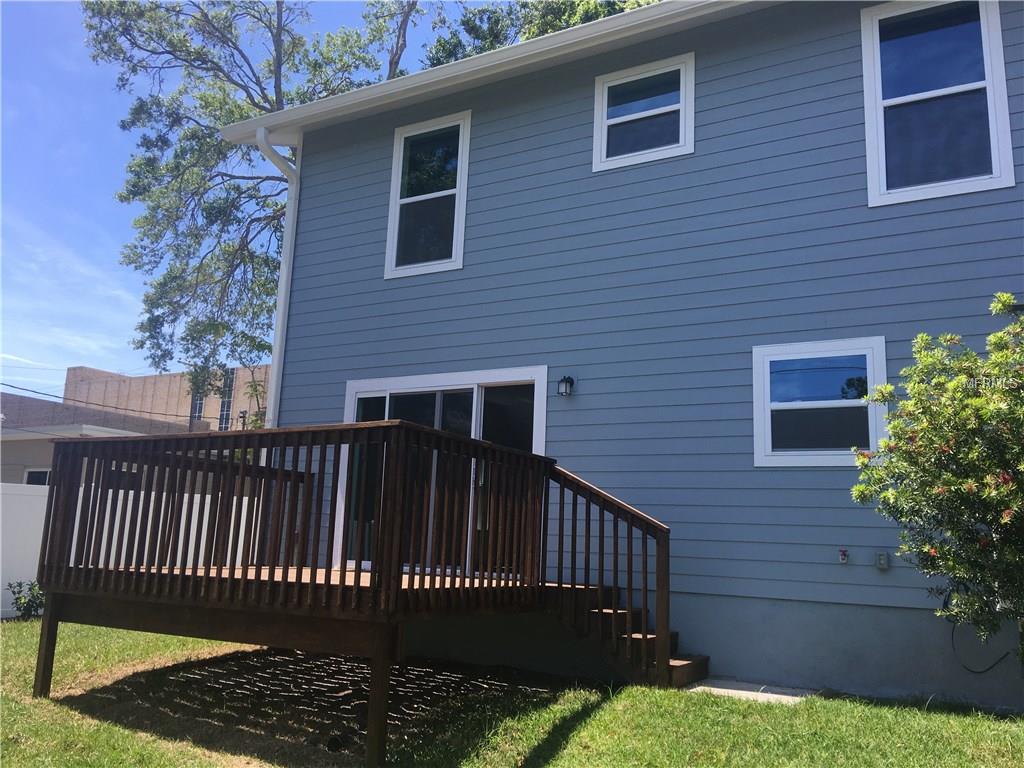 101 N FREDRICA AVENUE, CLEARWATER, Florida 33755, 3 Bedrooms Bedrooms, 8 Rooms Rooms,2 BathroomsBathrooms,Residential,For sale,FREDRICA,U7843887