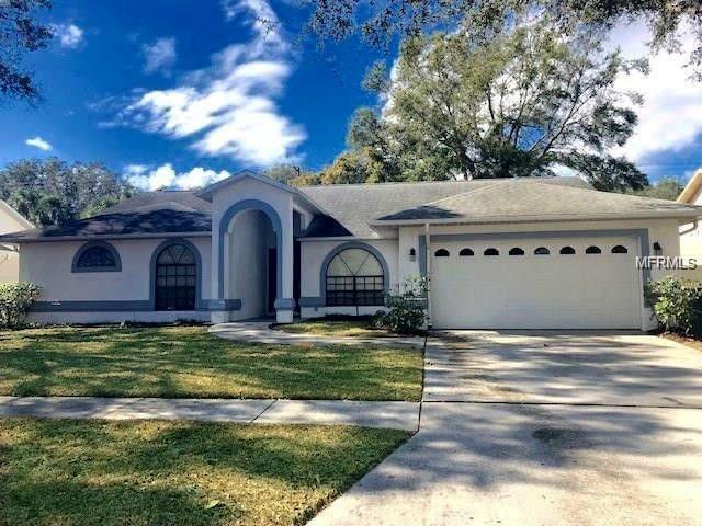 910 BALSAMINA DRIVE, BRANDON, Florida 33510, 4 Bedrooms Bedrooms, 3 Rooms Rooms,2 BathroomsBathrooms,Residential,For sale,BALSAMINA,T2923798