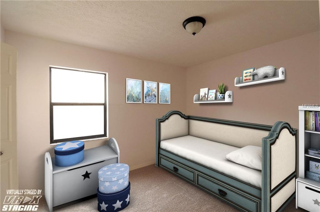 910 BALSAMINA DRIVE, BRANDON, Florida 33510, 4 Bedrooms Bedrooms, 3 Rooms Rooms,2 BathroomsBathrooms,Residential,For sale,BALSAMINA,T2923798