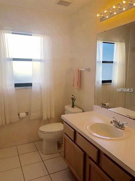 910 BALSAMINA DRIVE, BRANDON, Florida 33510, 4 Bedrooms Bedrooms, 3 Rooms Rooms,2 BathroomsBathrooms,Residential,For sale,BALSAMINA,T2923798