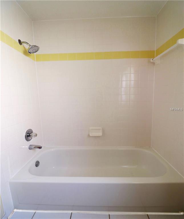 910 BALSAMINA DRIVE, BRANDON, Florida 33510, 4 Bedrooms Bedrooms, 3 Rooms Rooms,2 BathroomsBathrooms,Residential,For sale,BALSAMINA,T2923798