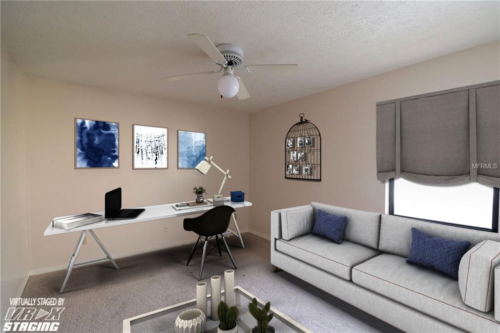 910 BALSAMINA DRIVE, BRANDON, Florida 33510, 4 Bedrooms Bedrooms, 3 Rooms Rooms,2 BathroomsBathrooms,Residential,For sale,BALSAMINA,T2923798