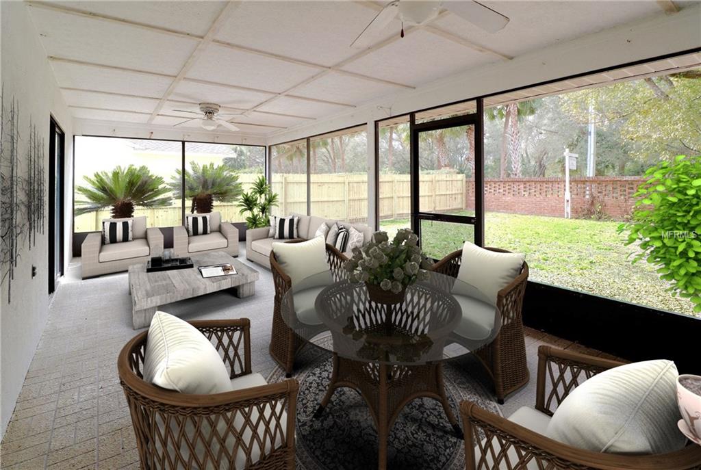 910 BALSAMINA DRIVE, BRANDON, Florida 33510, 4 Bedrooms Bedrooms, 3 Rooms Rooms,2 BathroomsBathrooms,Residential,For sale,BALSAMINA,T2923798