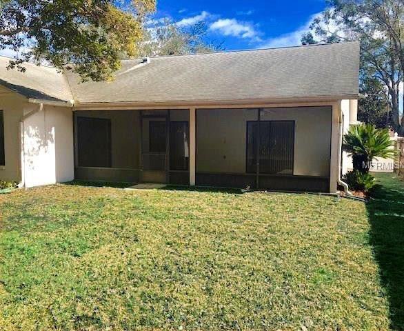 910 BALSAMINA DRIVE, BRANDON, Florida 33510, 4 Bedrooms Bedrooms, 3 Rooms Rooms,2 BathroomsBathrooms,Residential,For sale,BALSAMINA,T2923798