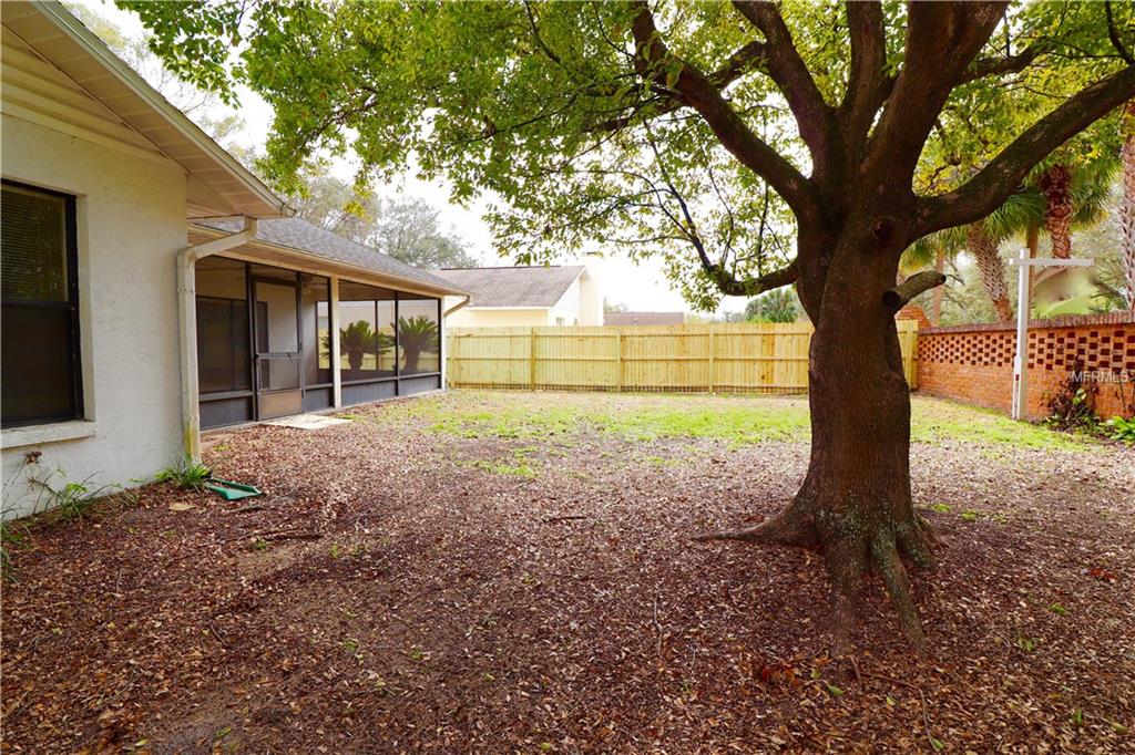 910 BALSAMINA DRIVE, BRANDON, Florida 33510, 4 Bedrooms Bedrooms, 3 Rooms Rooms,2 BathroomsBathrooms,Residential,For sale,BALSAMINA,T2923798