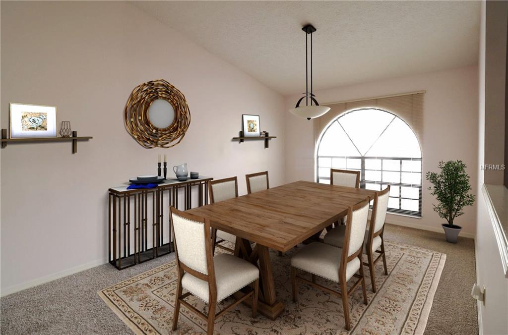 910 BALSAMINA DRIVE, BRANDON, Florida 33510, 4 Bedrooms Bedrooms, 3 Rooms Rooms,2 BathroomsBathrooms,Residential,For sale,BALSAMINA,T2923798