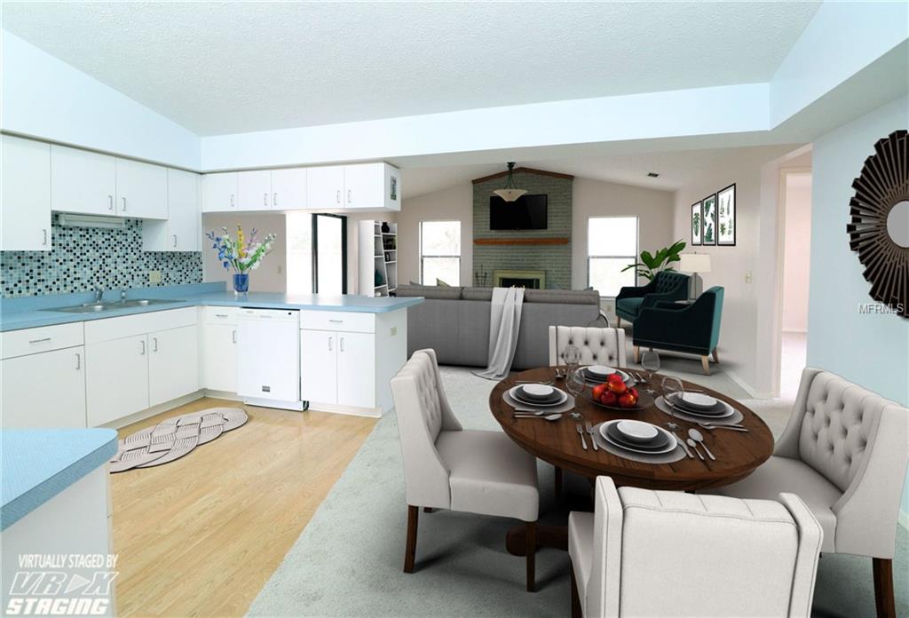 910 BALSAMINA DRIVE, BRANDON, Florida 33510, 4 Bedrooms Bedrooms, 3 Rooms Rooms,2 BathroomsBathrooms,Residential,For sale,BALSAMINA,T2923798