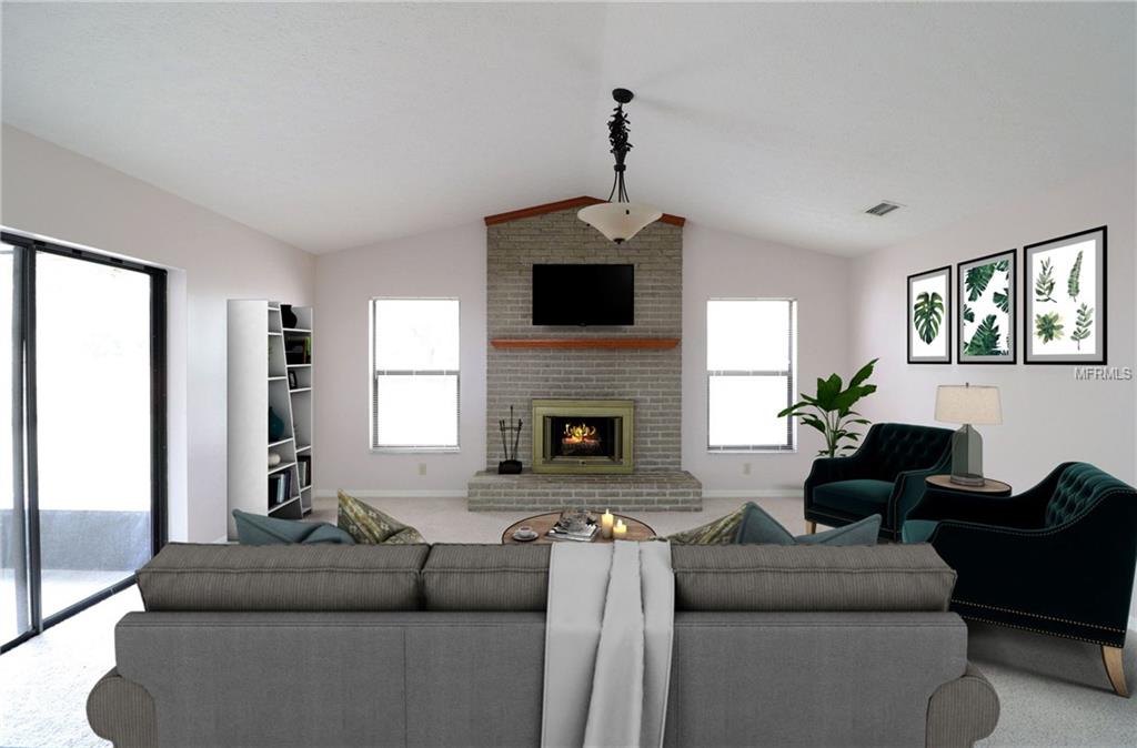 910 BALSAMINA DRIVE, BRANDON, Florida 33510, 4 Bedrooms Bedrooms, 3 Rooms Rooms,2 BathroomsBathrooms,Residential,For sale,BALSAMINA,T2923798