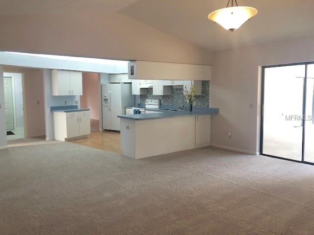 910 BALSAMINA DRIVE, BRANDON, Florida 33510, 4 Bedrooms Bedrooms, 3 Rooms Rooms,2 BathroomsBathrooms,Residential,For sale,BALSAMINA,T2923798