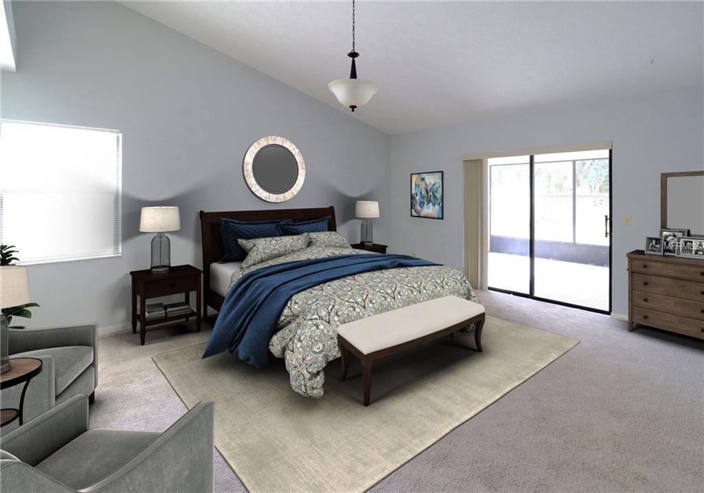 910 BALSAMINA DRIVE, BRANDON, Florida 33510, 4 Bedrooms Bedrooms, 3 Rooms Rooms,2 BathroomsBathrooms,Residential,For sale,BALSAMINA,T2923798