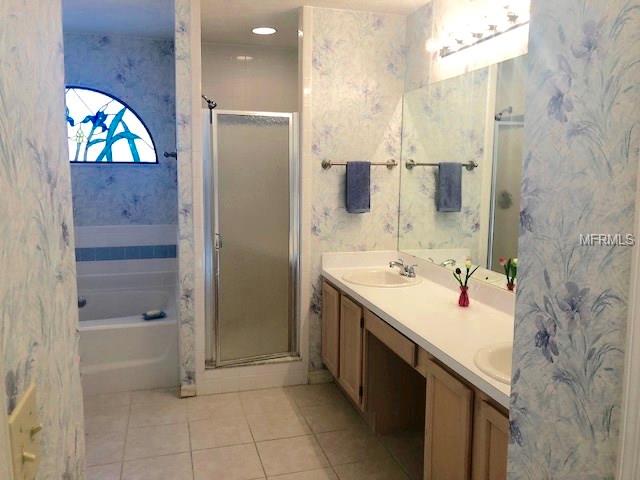 910 BALSAMINA DRIVE, BRANDON, Florida 33510, 4 Bedrooms Bedrooms, 3 Rooms Rooms,2 BathroomsBathrooms,Residential,For sale,BALSAMINA,T2923798