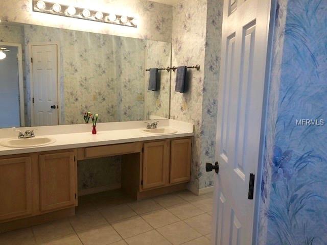 910 BALSAMINA DRIVE, BRANDON, Florida 33510, 4 Bedrooms Bedrooms, 3 Rooms Rooms,2 BathroomsBathrooms,Residential,For sale,BALSAMINA,T2923798