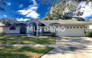 910 BALSAMINA DRIVE, BRANDON, Florida 33510, 4 Bedrooms Bedrooms, 3 Rooms Rooms,2 BathroomsBathrooms,Residential,For sale,BALSAMINA,T2923798