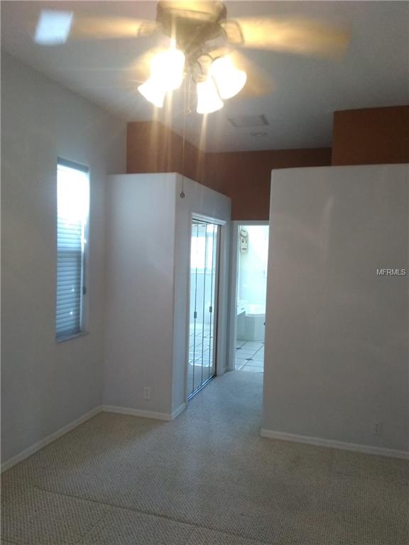 4720 STARBOARD DRIVE, BRADENTON, Florida 34208, 4 Bedrooms Bedrooms, 7 Rooms Rooms,3 BathroomsBathrooms,Residential,For sale,STARBOARD,A4207713