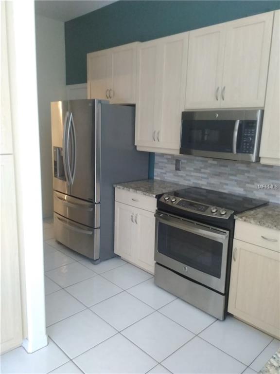 4720 STARBOARD DRIVE, BRADENTON, Florida 34208, 4 Bedrooms Bedrooms, 7 Rooms Rooms,3 BathroomsBathrooms,Residential,For sale,STARBOARD,A4207713