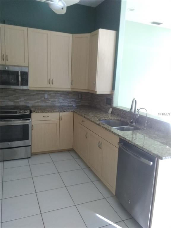 4720 STARBOARD DRIVE, BRADENTON, Florida 34208, 4 Bedrooms Bedrooms, 7 Rooms Rooms,3 BathroomsBathrooms,Residential,For sale,STARBOARD,A4207713