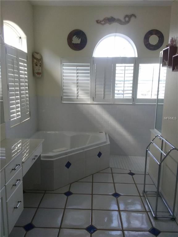 4720 STARBOARD DRIVE, BRADENTON, Florida 34208, 4 Bedrooms Bedrooms, 7 Rooms Rooms,3 BathroomsBathrooms,Residential,For sale,STARBOARD,A4207713