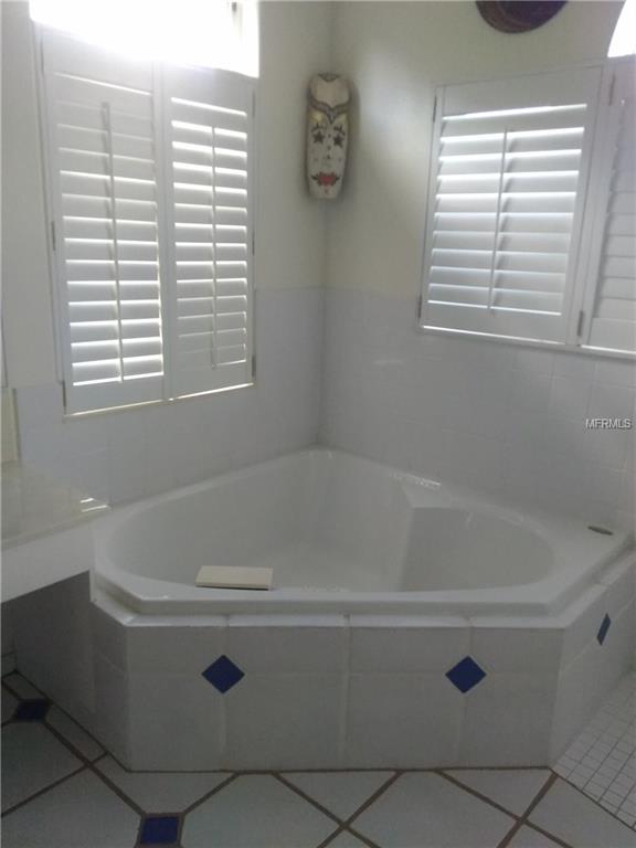 4720 STARBOARD DRIVE, BRADENTON, Florida 34208, 4 Bedrooms Bedrooms, 7 Rooms Rooms,3 BathroomsBathrooms,Residential,For sale,STARBOARD,A4207713