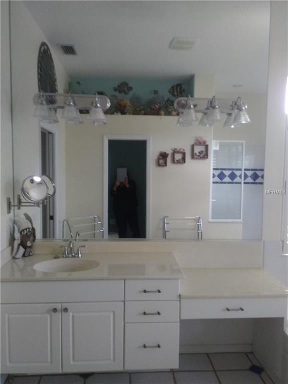 4720 STARBOARD DRIVE, BRADENTON, Florida 34208, 4 Bedrooms Bedrooms, 7 Rooms Rooms,3 BathroomsBathrooms,Residential,For sale,STARBOARD,A4207713