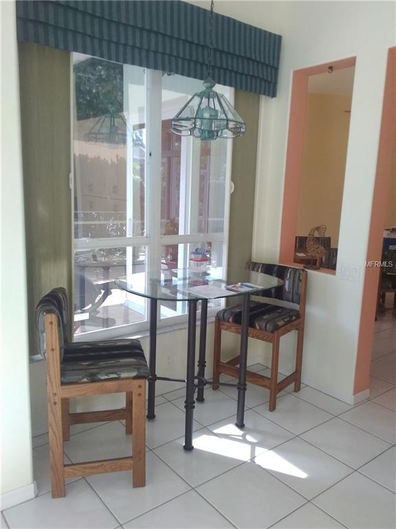 4720 STARBOARD DRIVE, BRADENTON, Florida 34208, 4 Bedrooms Bedrooms, 7 Rooms Rooms,3 BathroomsBathrooms,Residential,For sale,STARBOARD,A4207713