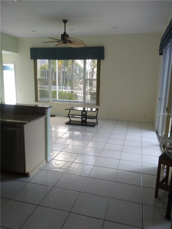 4720 STARBOARD DRIVE, BRADENTON, Florida 34208, 4 Bedrooms Bedrooms, 7 Rooms Rooms,3 BathroomsBathrooms,Residential,For sale,STARBOARD,A4207713