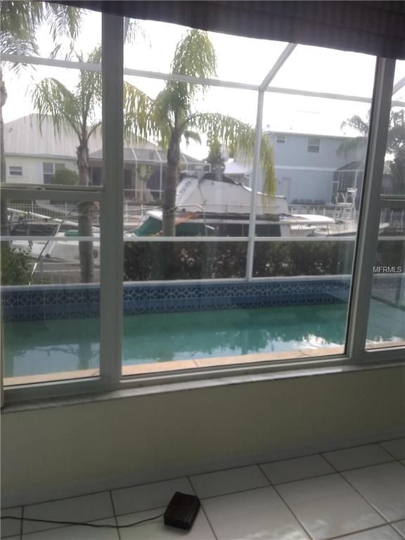 4720 STARBOARD DRIVE, BRADENTON, Florida 34208, 4 Bedrooms Bedrooms, 7 Rooms Rooms,3 BathroomsBathrooms,Residential,For sale,STARBOARD,A4207713