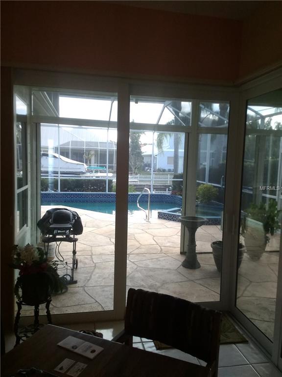 4720 STARBOARD DRIVE, BRADENTON, Florida 34208, 4 Bedrooms Bedrooms, 7 Rooms Rooms,3 BathroomsBathrooms,Residential,For sale,STARBOARD,A4207713