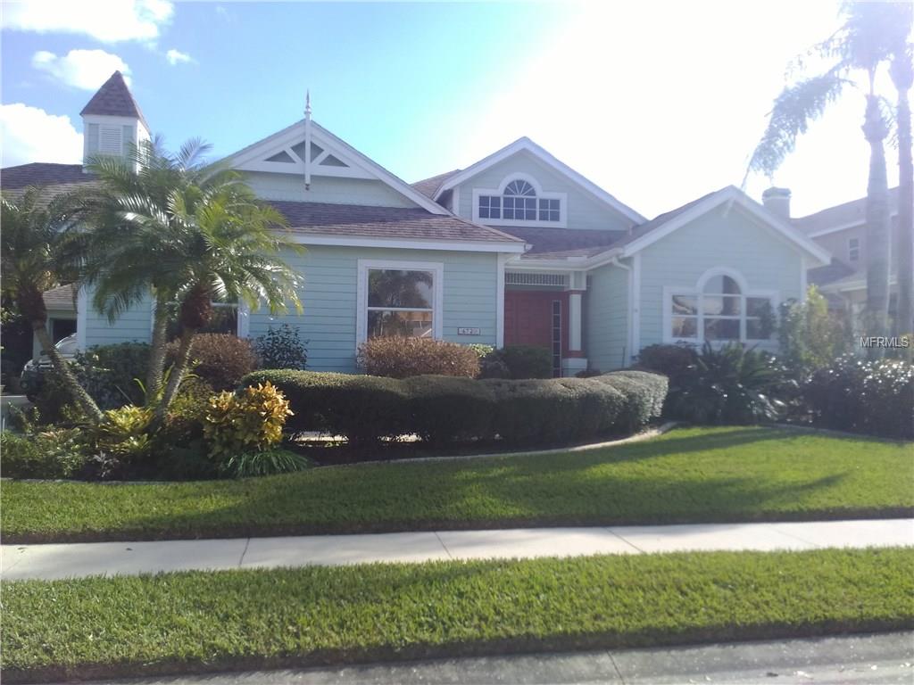 4720 STARBOARD DRIVE, BRADENTON, Florida 34208, 4 Bedrooms Bedrooms, 7 Rooms Rooms,3 BathroomsBathrooms,Residential,For sale,STARBOARD,A4207713