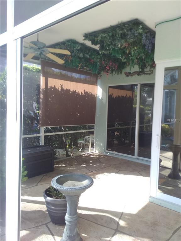 4720 STARBOARD DRIVE, BRADENTON, Florida 34208, 4 Bedrooms Bedrooms, 7 Rooms Rooms,3 BathroomsBathrooms,Residential,For sale,STARBOARD,A4207713