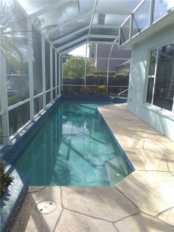 4720 STARBOARD DRIVE, BRADENTON, Florida 34208, 4 Bedrooms Bedrooms, 7 Rooms Rooms,3 BathroomsBathrooms,Residential,For sale,STARBOARD,A4207713