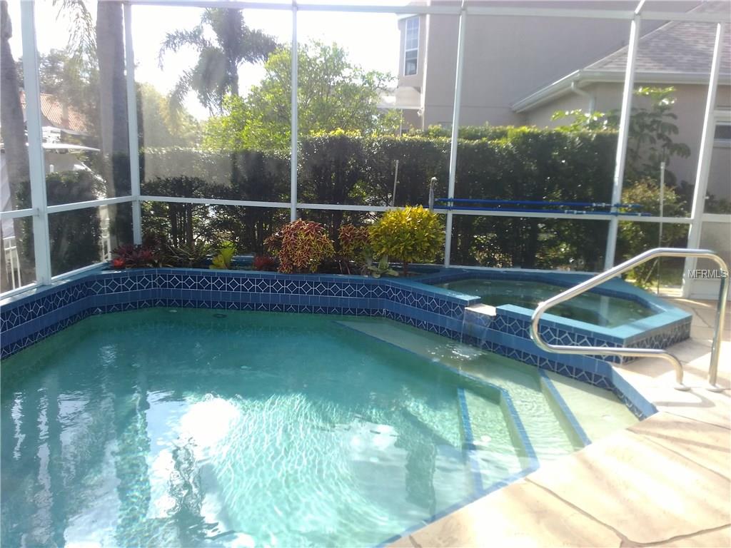 4720 STARBOARD DRIVE, BRADENTON, Florida 34208, 4 Bedrooms Bedrooms, 7 Rooms Rooms,3 BathroomsBathrooms,Residential,For sale,STARBOARD,A4207713