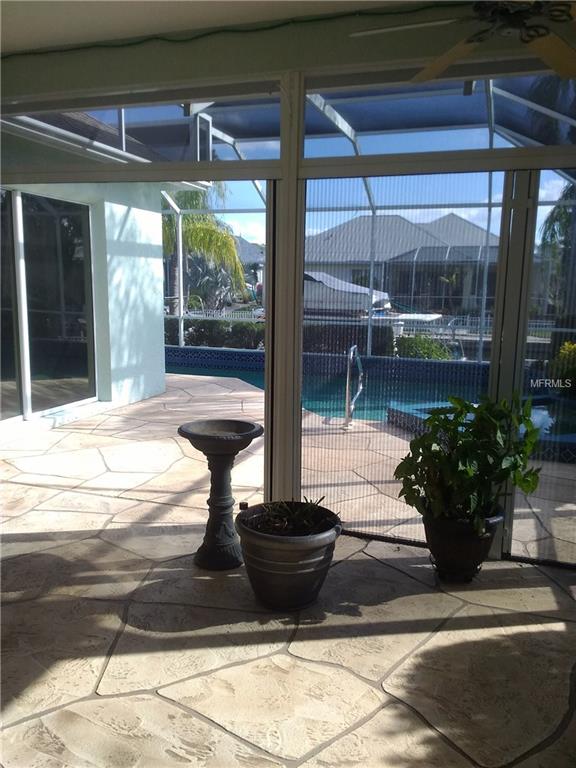 4720 STARBOARD DRIVE, BRADENTON, Florida 34208, 4 Bedrooms Bedrooms, 7 Rooms Rooms,3 BathroomsBathrooms,Residential,For sale,STARBOARD,A4207713