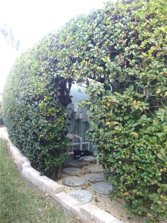 4720 STARBOARD DRIVE, BRADENTON, Florida 34208, 4 Bedrooms Bedrooms, 7 Rooms Rooms,3 BathroomsBathrooms,Residential,For sale,STARBOARD,A4207713