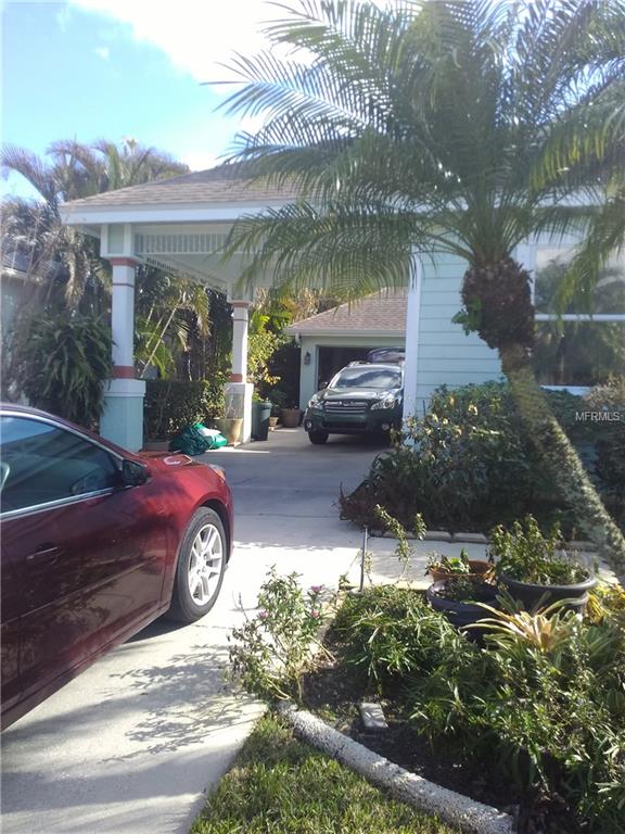 4720 STARBOARD DRIVE, BRADENTON, Florida 34208, 4 Bedrooms Bedrooms, 7 Rooms Rooms,3 BathroomsBathrooms,Residential,For sale,STARBOARD,A4207713