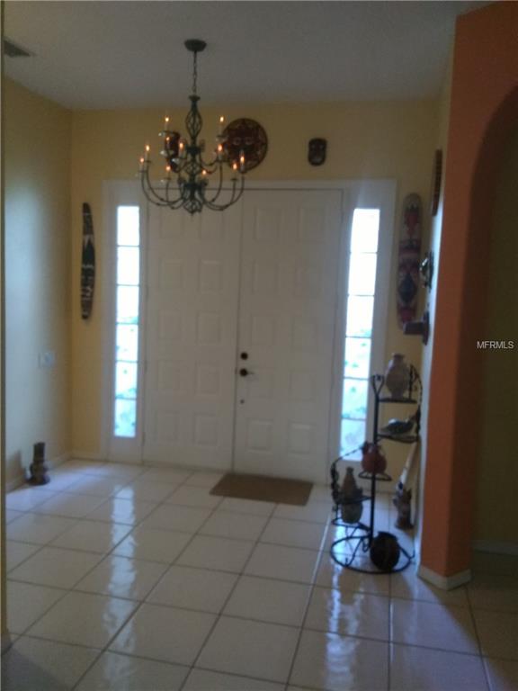 4720 STARBOARD DRIVE, BRADENTON, Florida 34208, 4 Bedrooms Bedrooms, 7 Rooms Rooms,3 BathroomsBathrooms,Residential,For sale,STARBOARD,A4207713